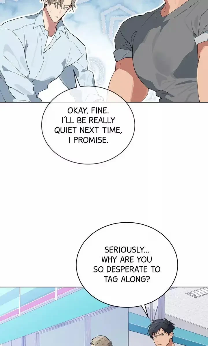 Chapter 53, page 38