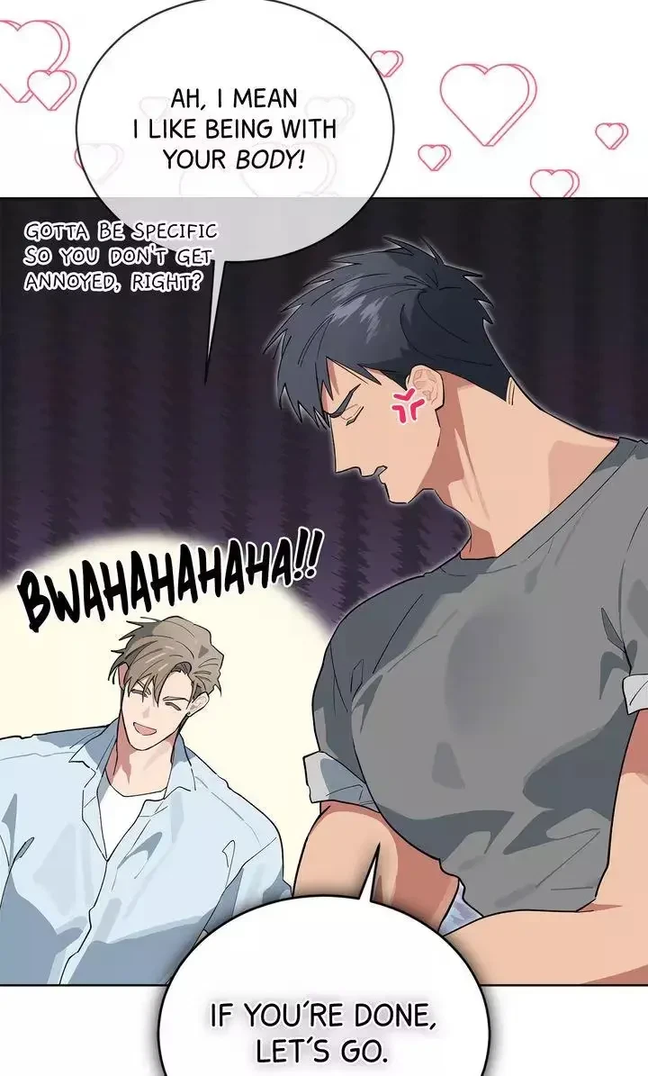 Chapter 53, page 42