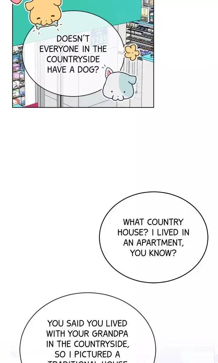 Chapter 53, page 45