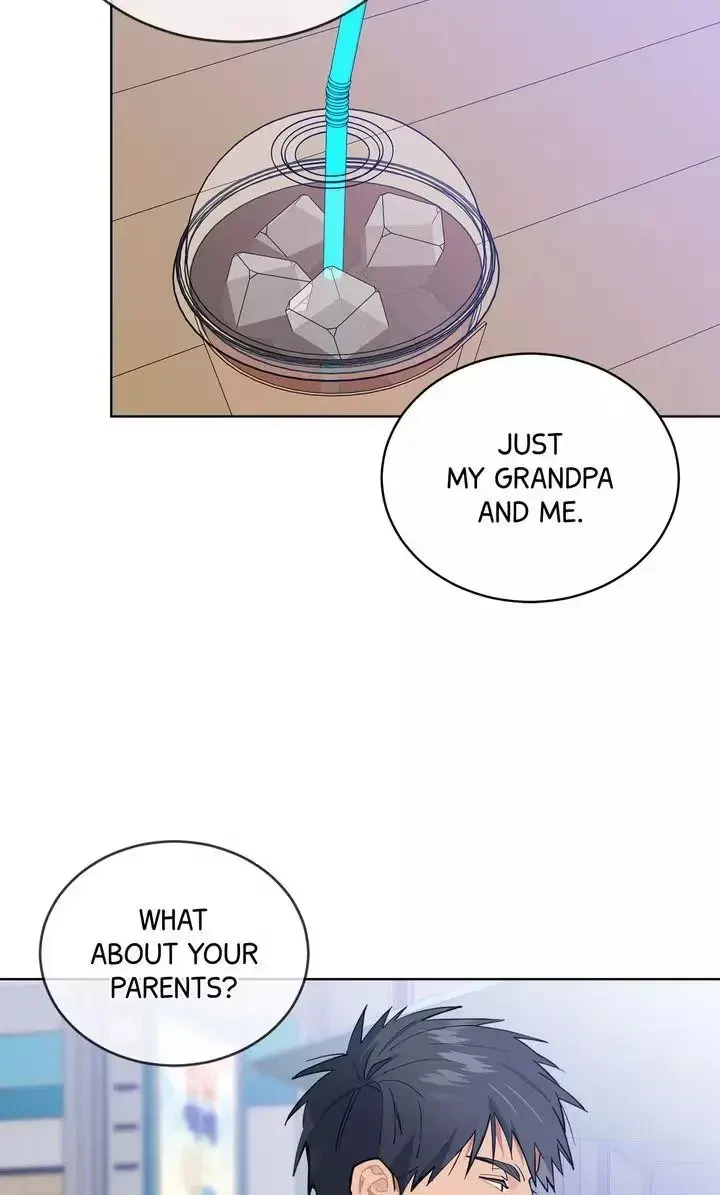 Chapter 53, page 47