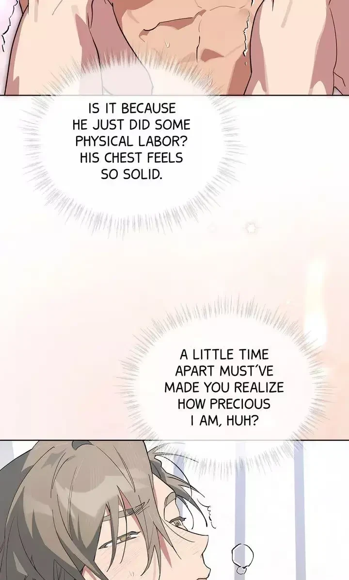 Chapter 53, page 5