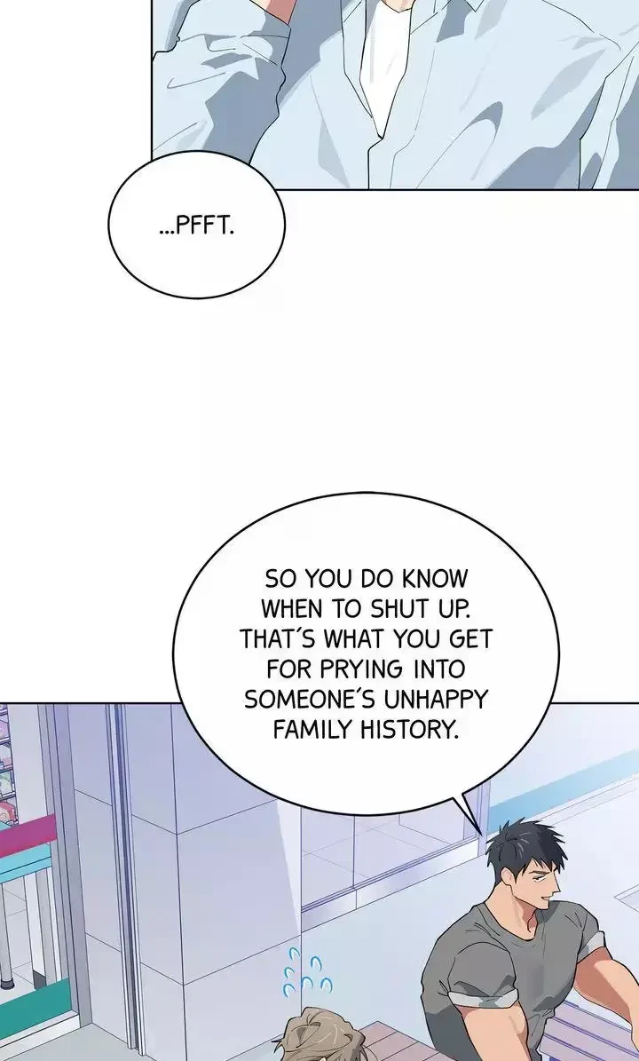 Chapter 53, page 52