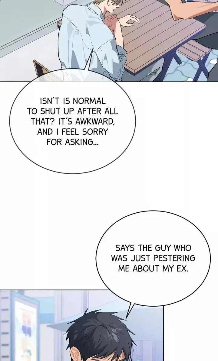 Chapter 53, page 53