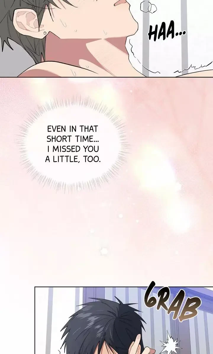 Chapter 53, page 6