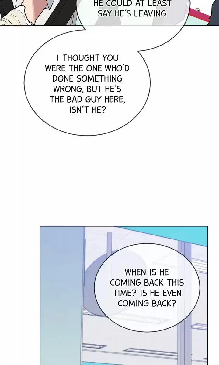 Chapter 53, page 62
