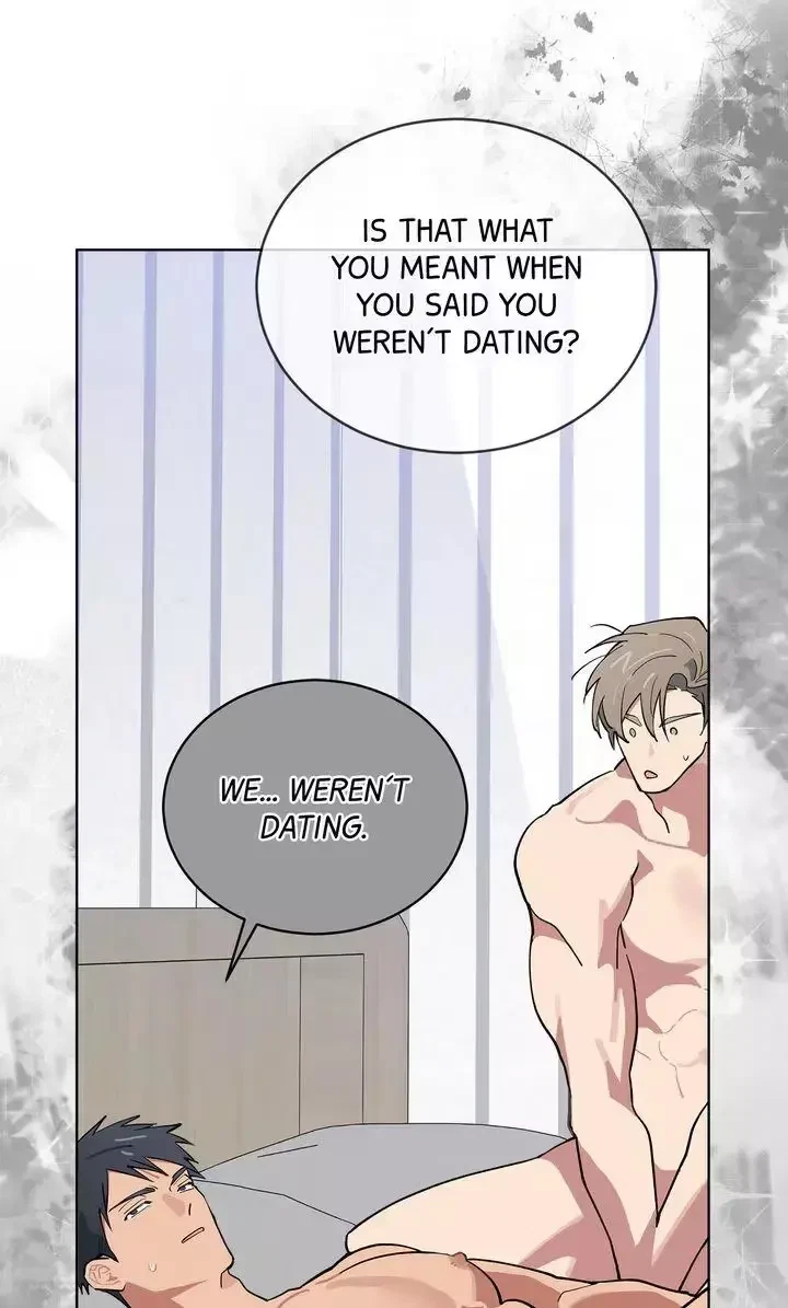 Chapter 53, page 67