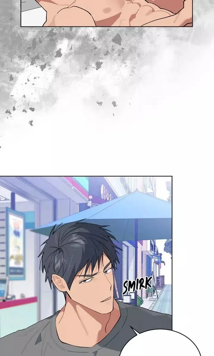 Chapter 53, page 68