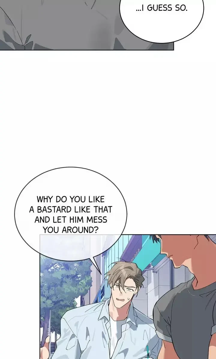 Chapter 53, page 69
