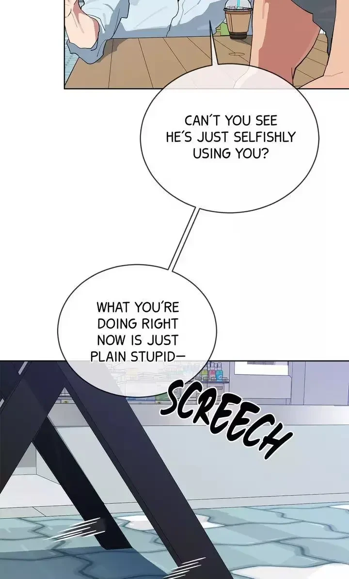 Chapter 53, page 70