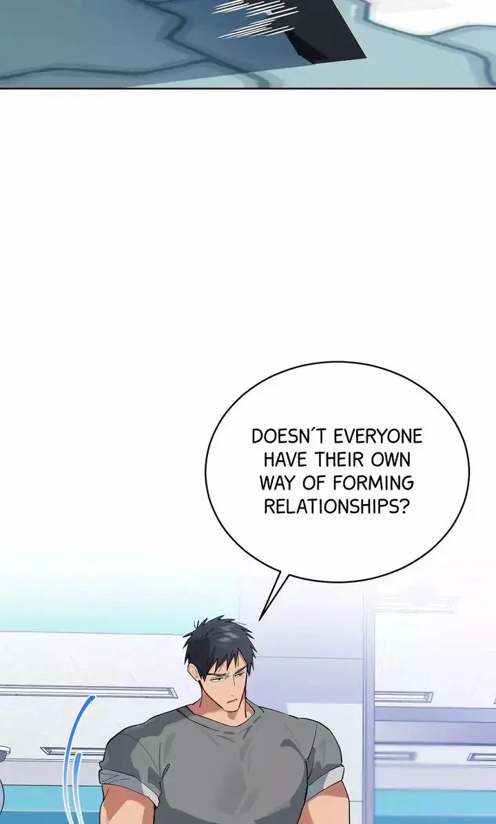 Chapter 53, page 71