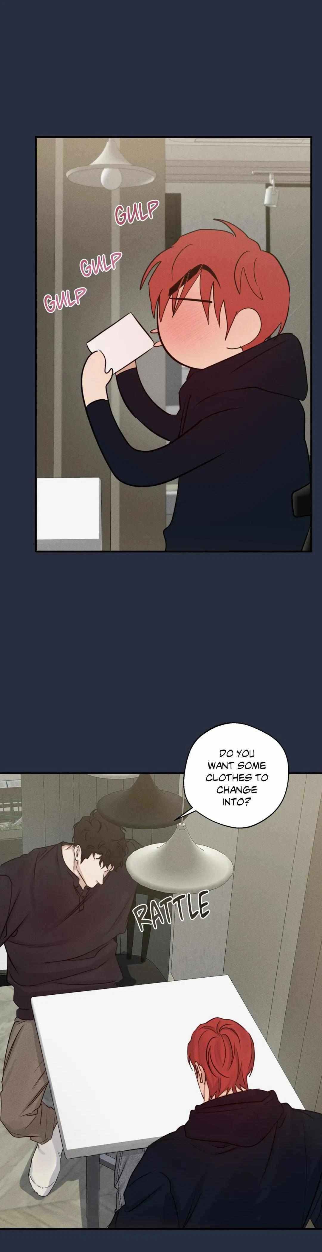 Chapter 34, page 10