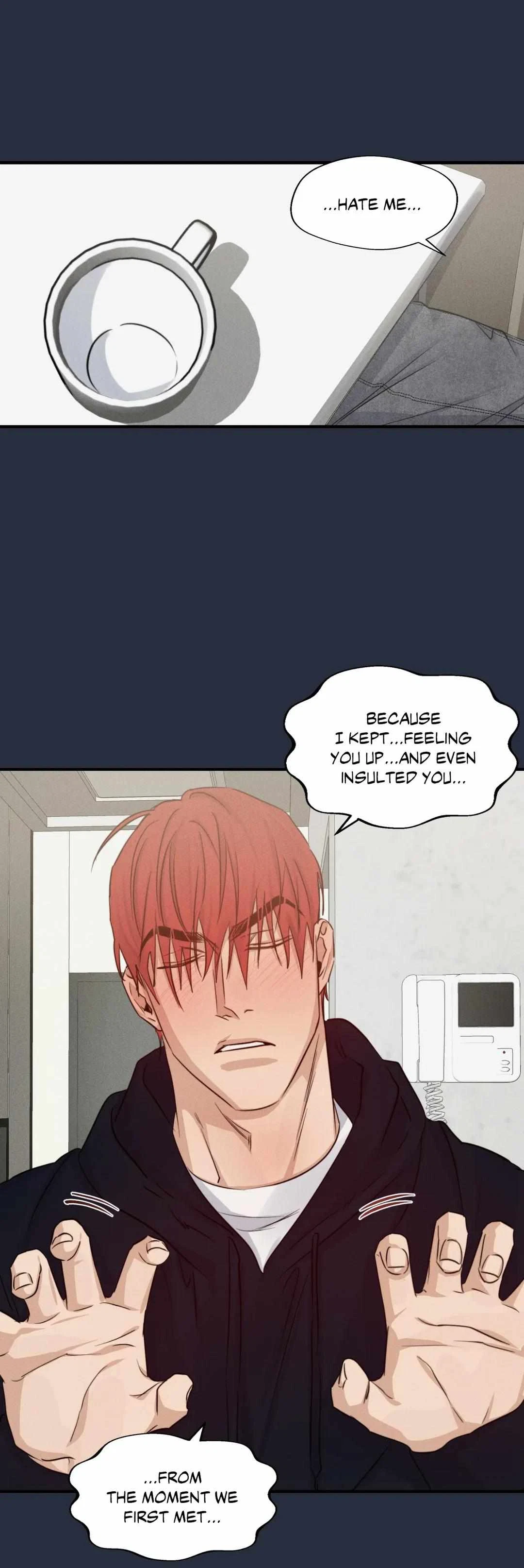Chapter 34, page 13