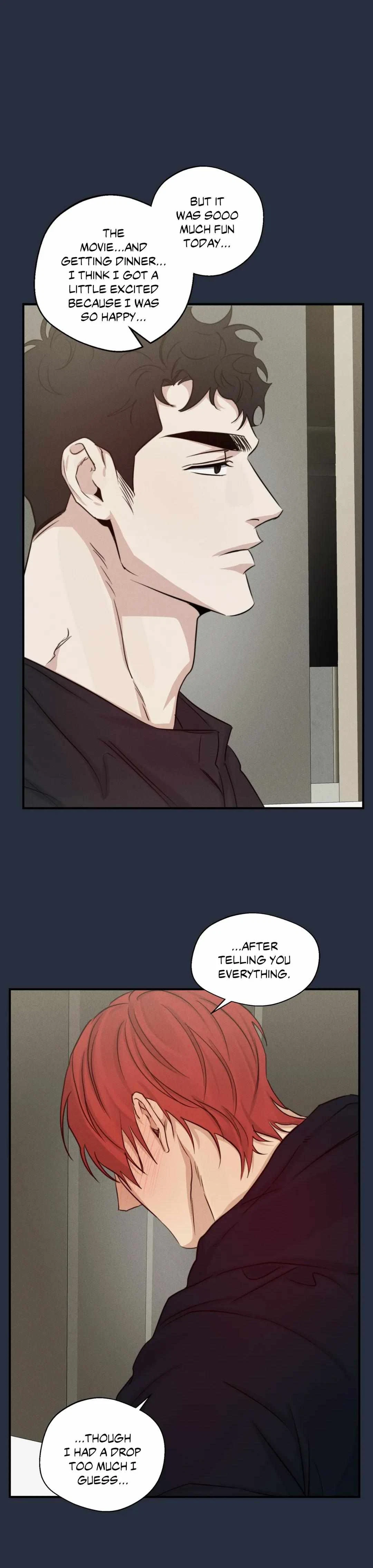 Chapter 34, page 15