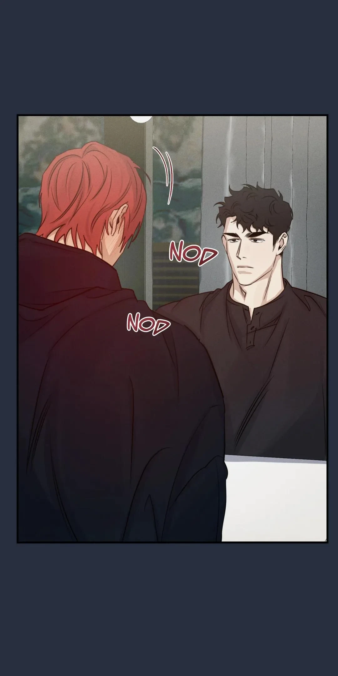 Chapter 34, page 16