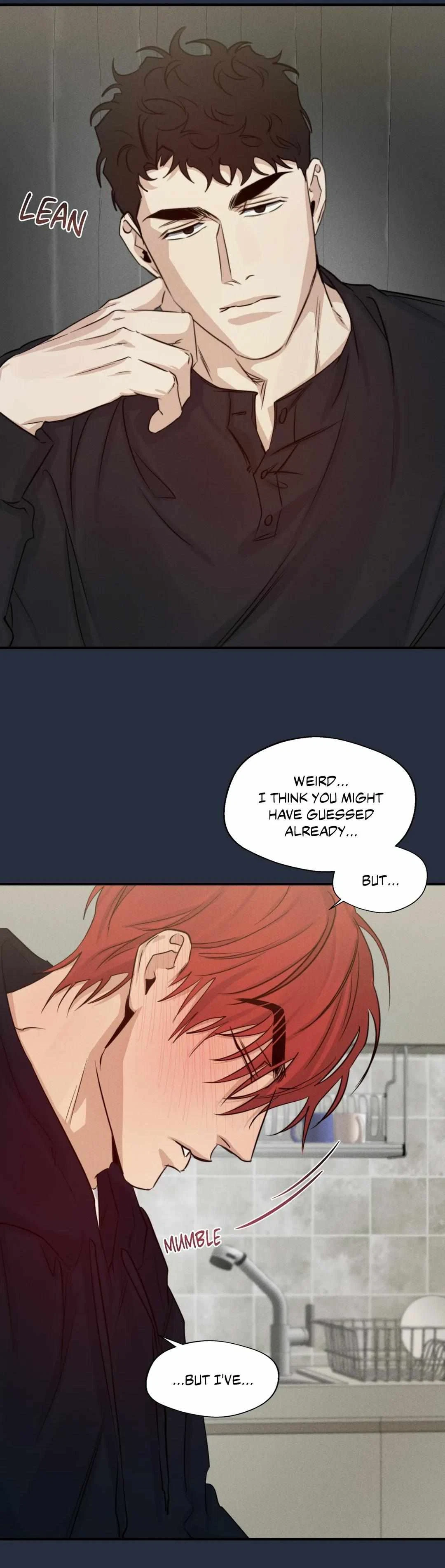 Chapter 34, page 17