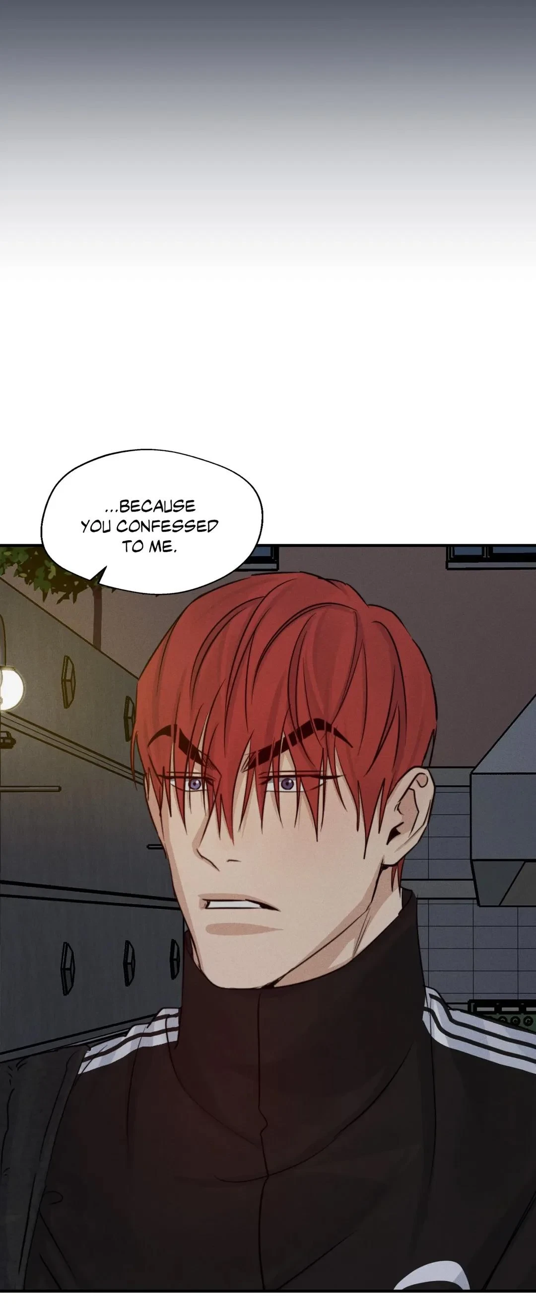 Chapter 34, page 22