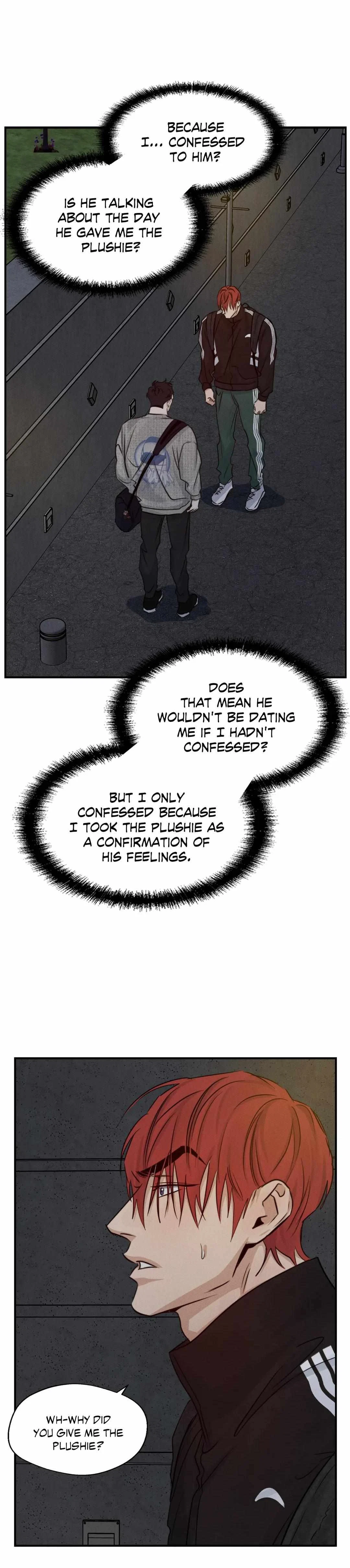 Chapter 34, page 23