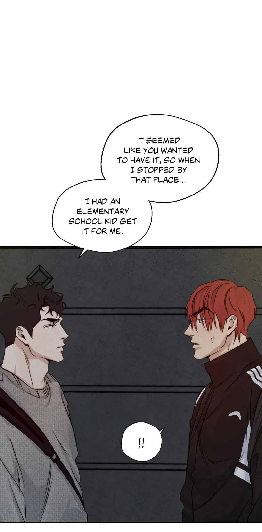 Chapter 34, page 24