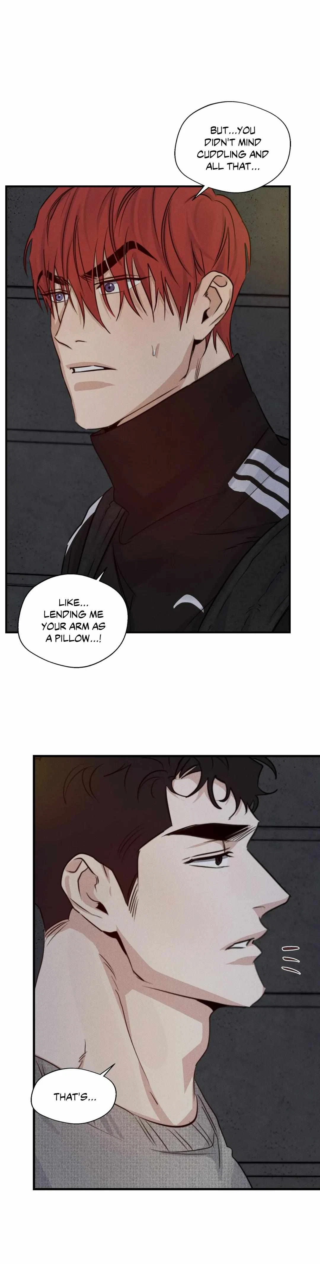 Chapter 34, page 25
