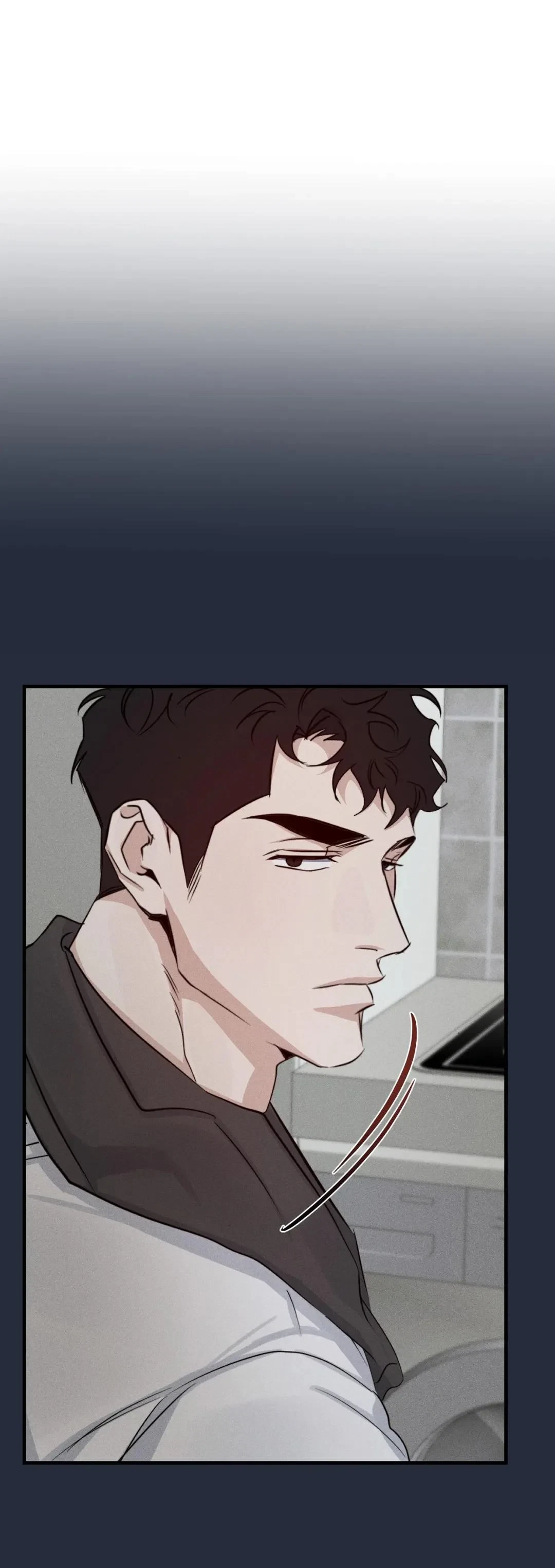 Chapter 34, page 26