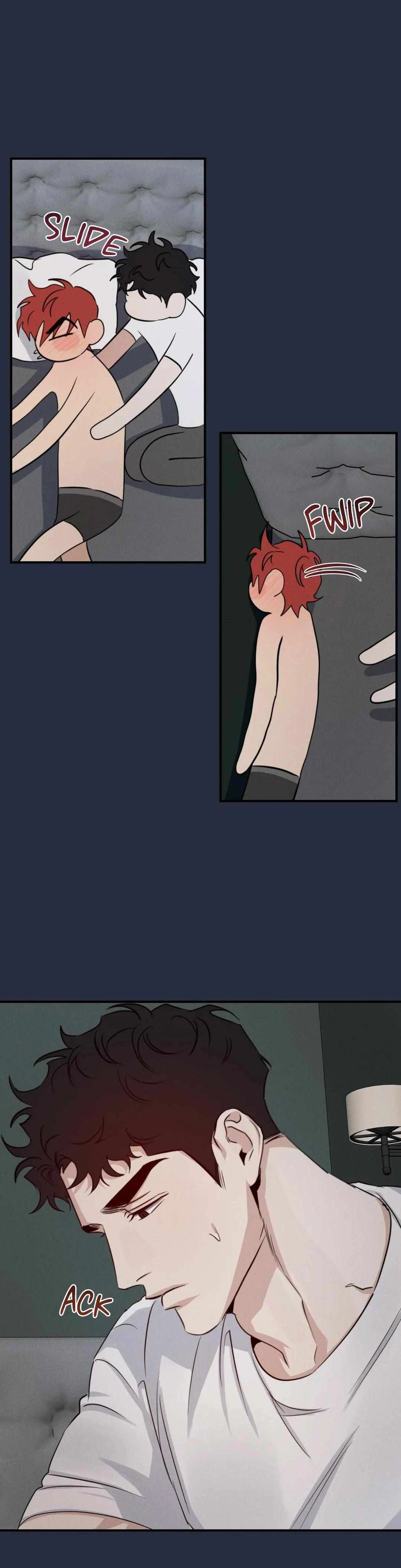 Chapter 34, page 28
