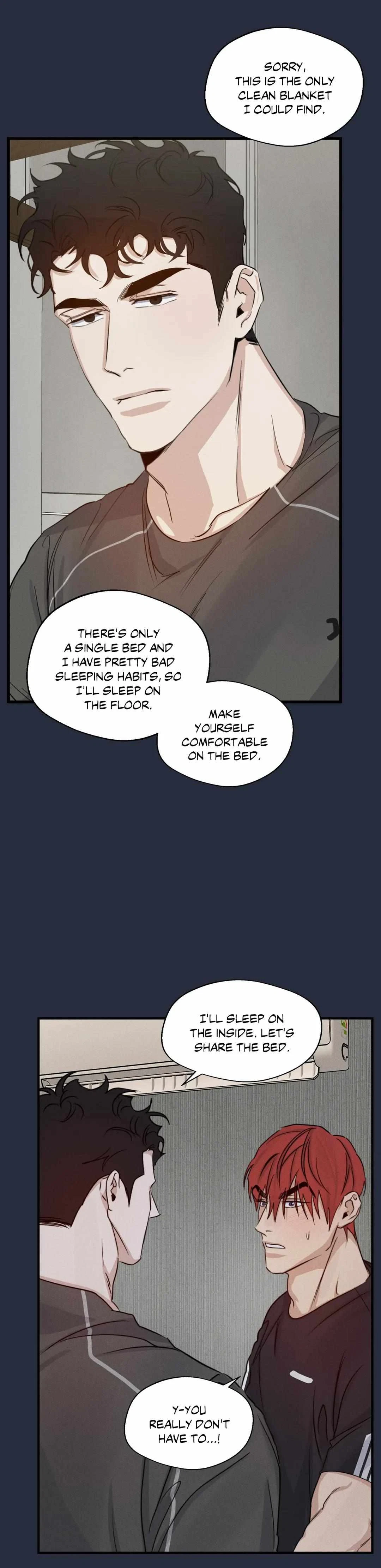 Chapter 34, page 32