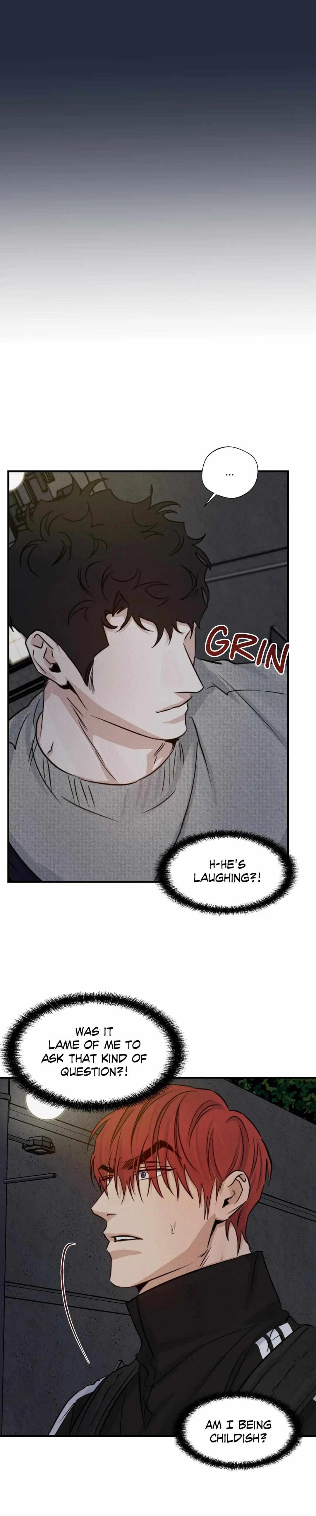 Chapter 34, page 34