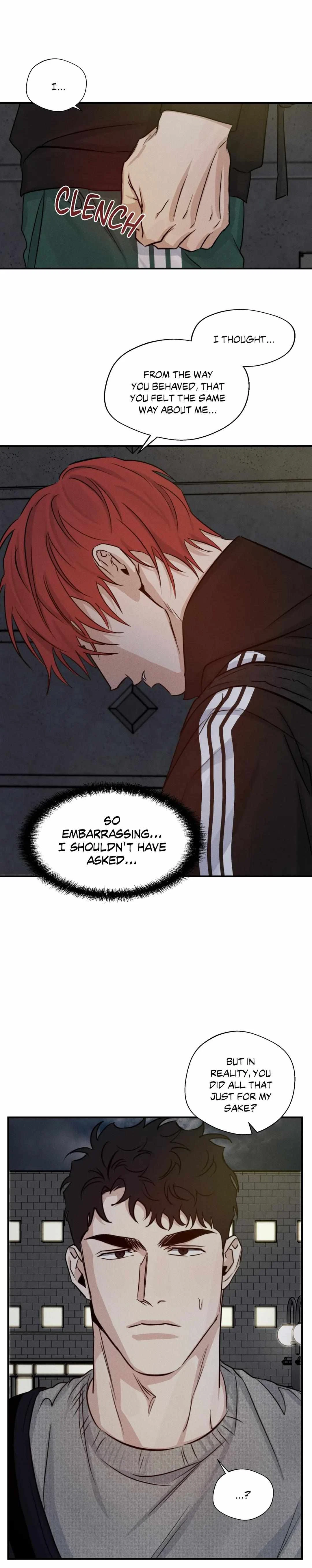 Chapter 34, page 35