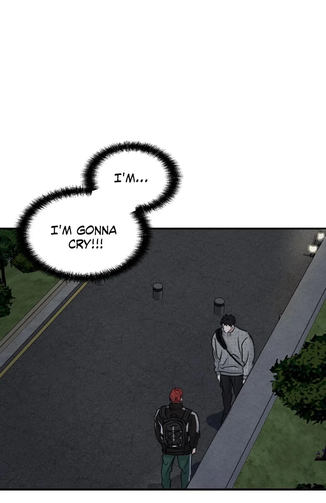 Chapter 34, page 36