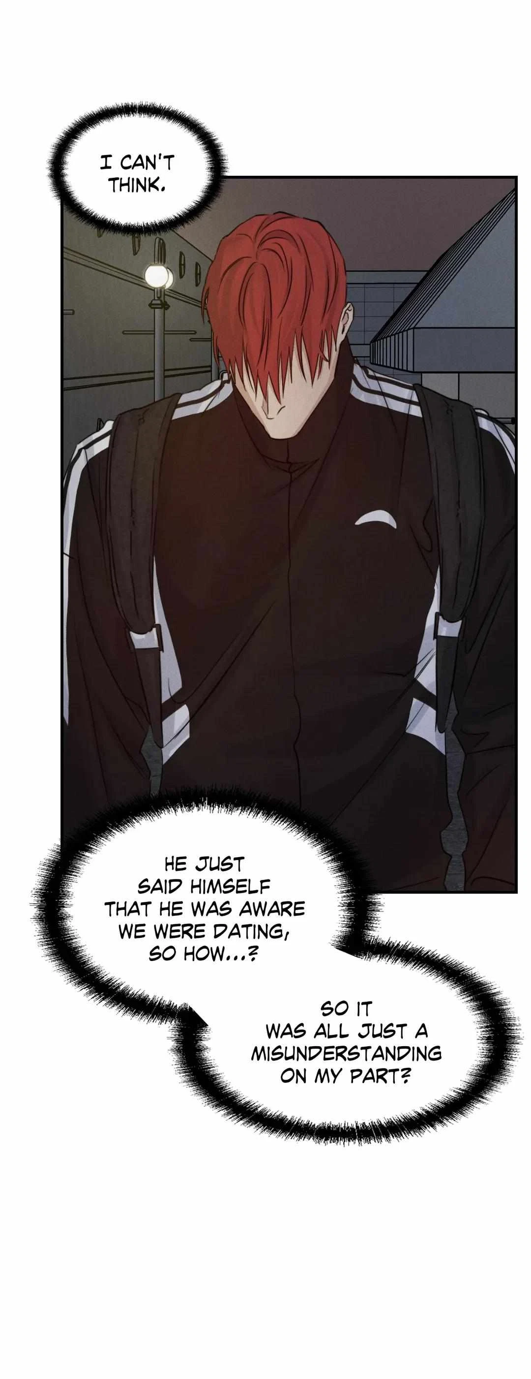 Chapter 34, page 37