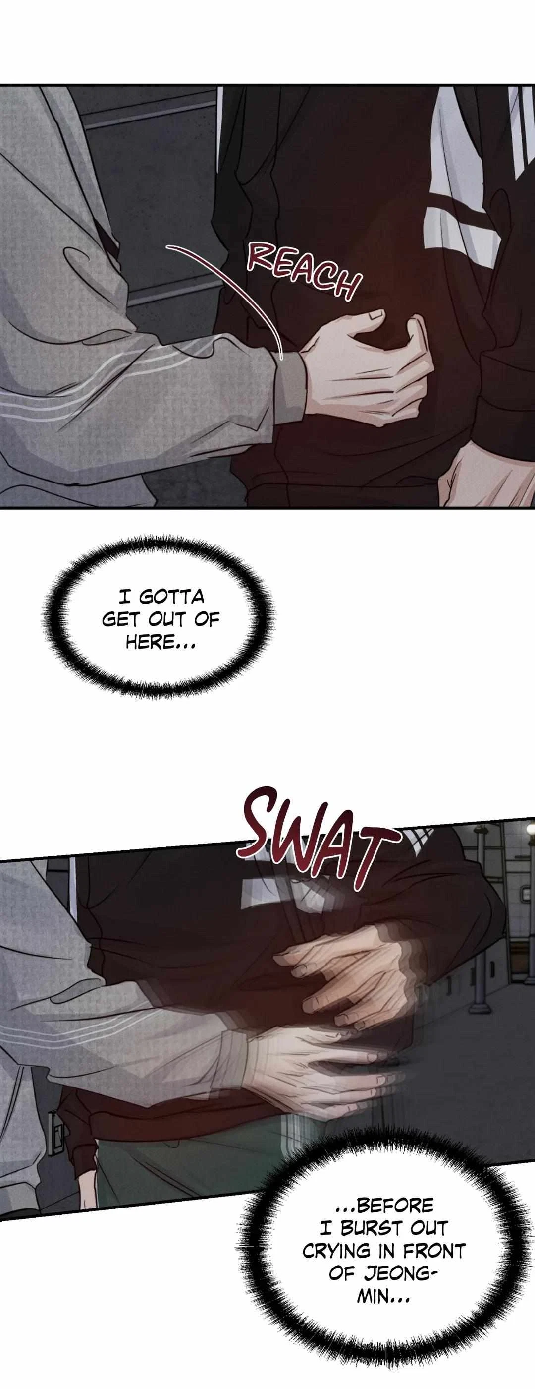 Chapter 34, page 38