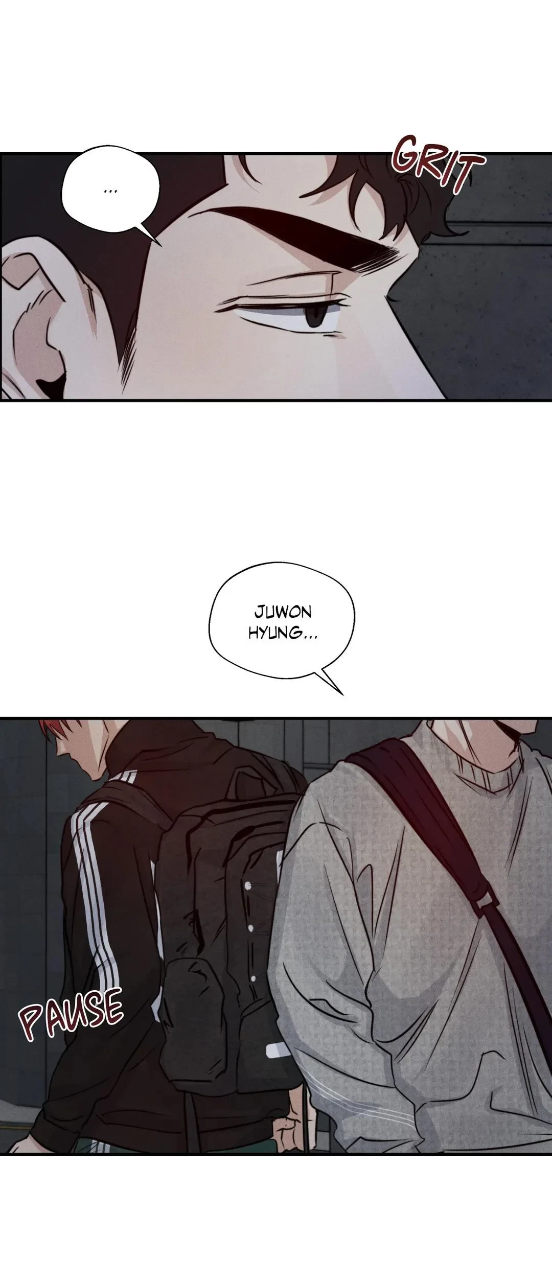 Chapter 34, page 39