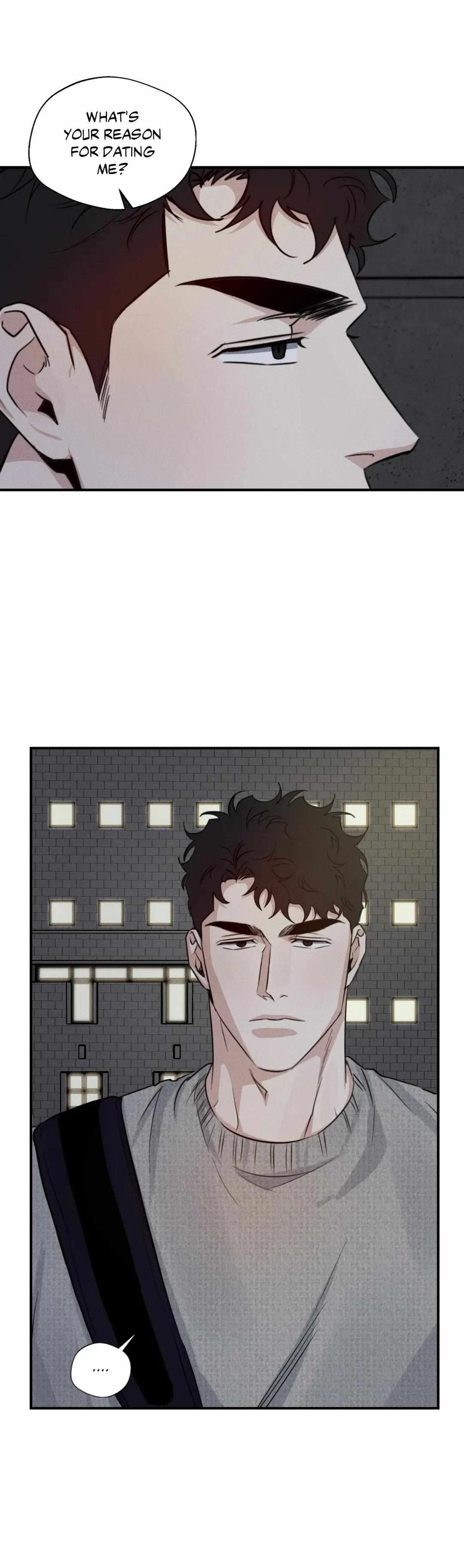 Chapter 34, page 4