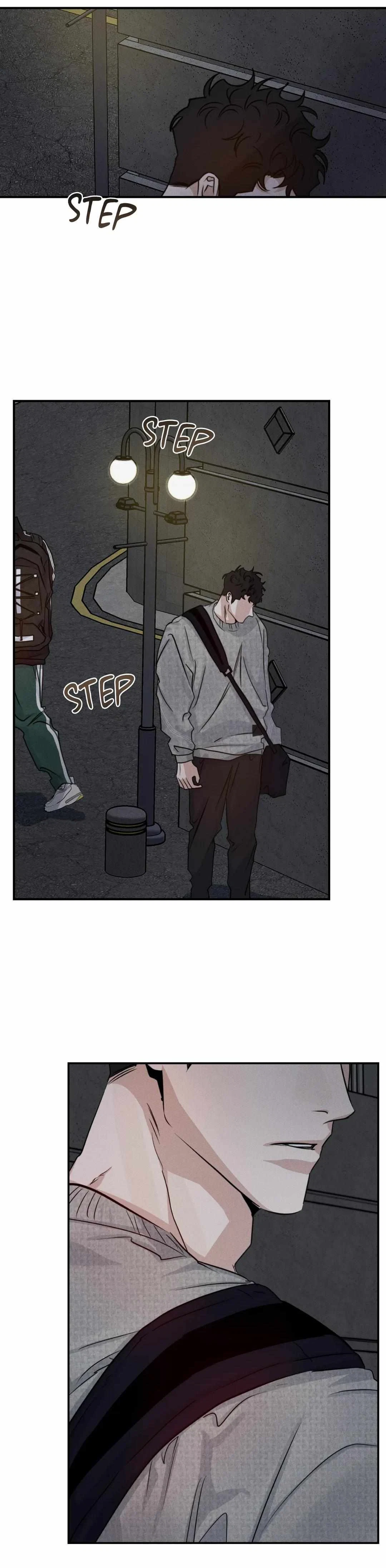 Chapter 34, page 41