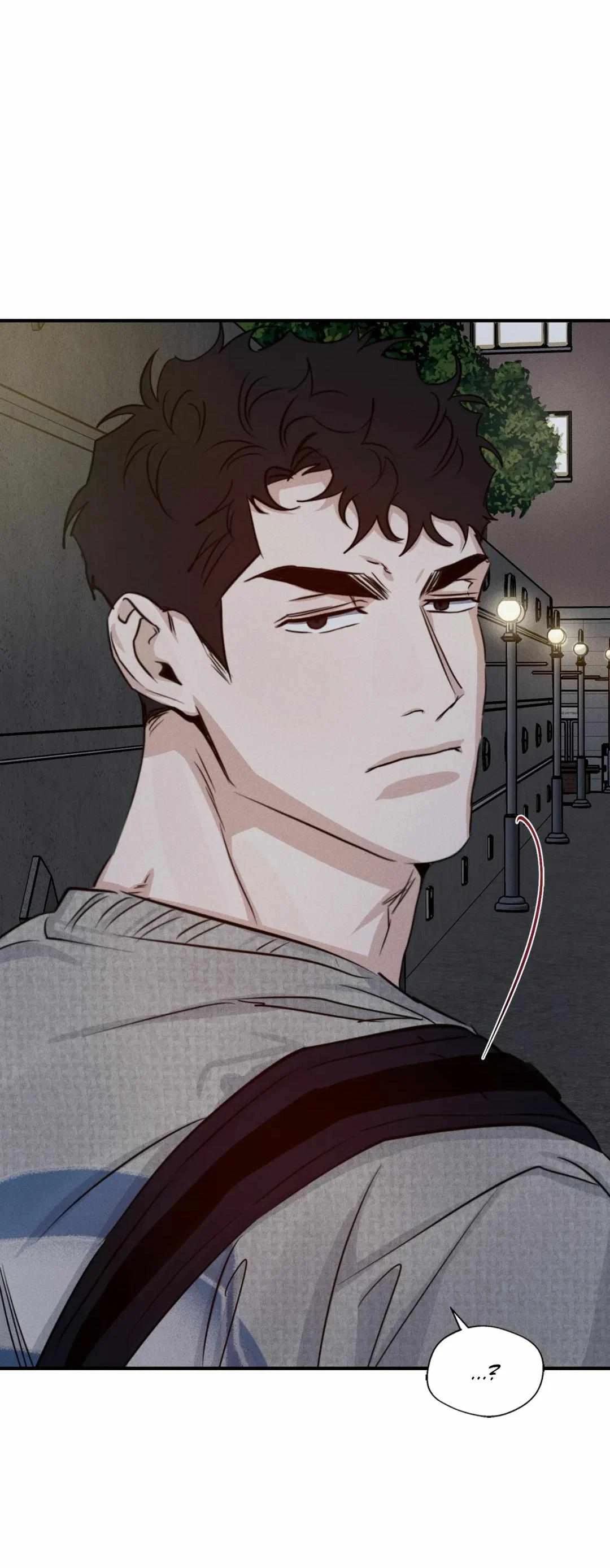 Chapter 34, page 42