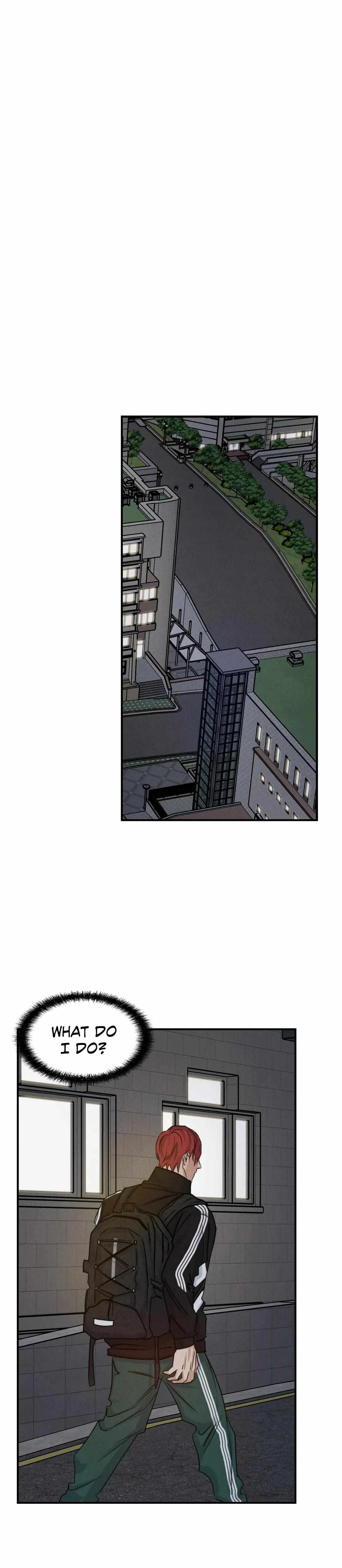 Chapter 34, page 43