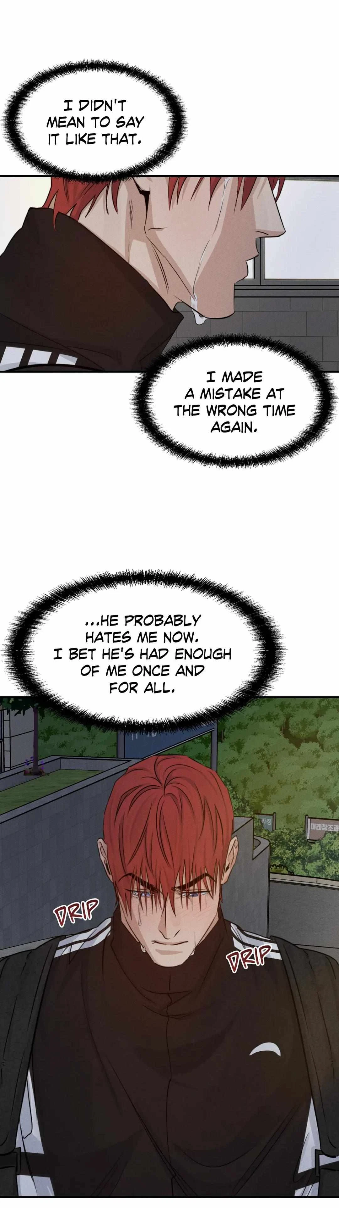 Chapter 34, page 44