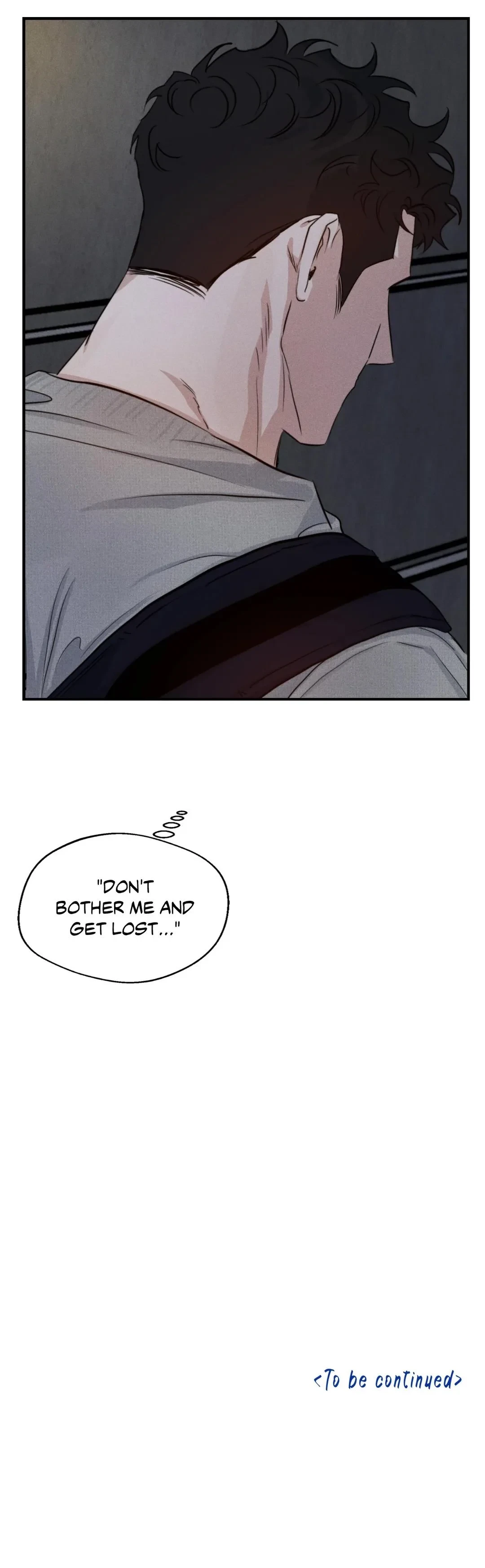 Chapter 34, page 48