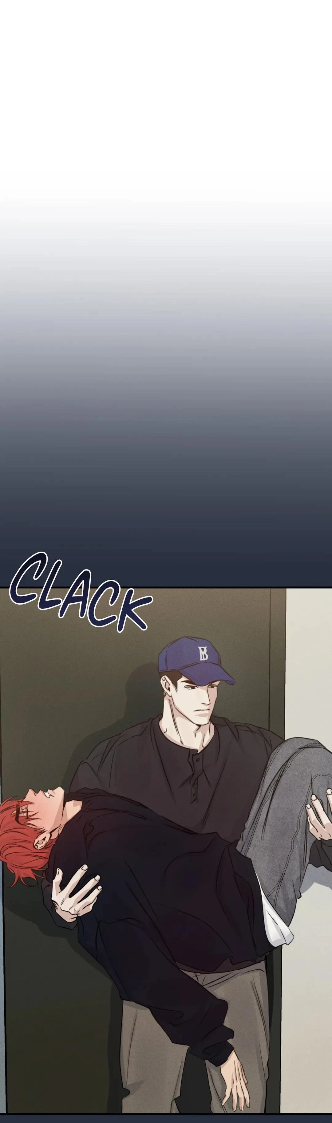 Chapter 34, page 5