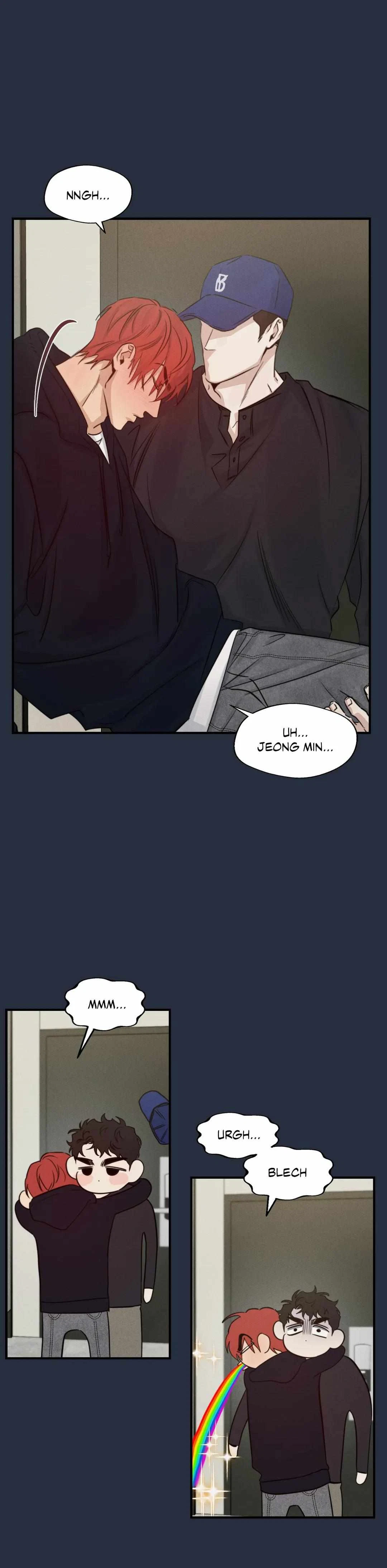 Chapter 34, page 6