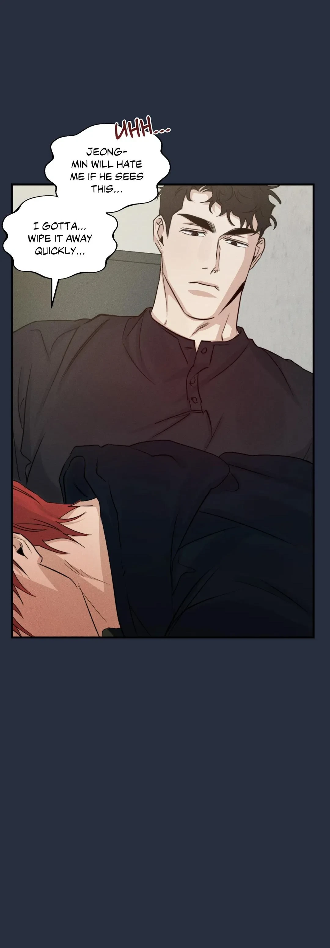 Chapter 34, page 7