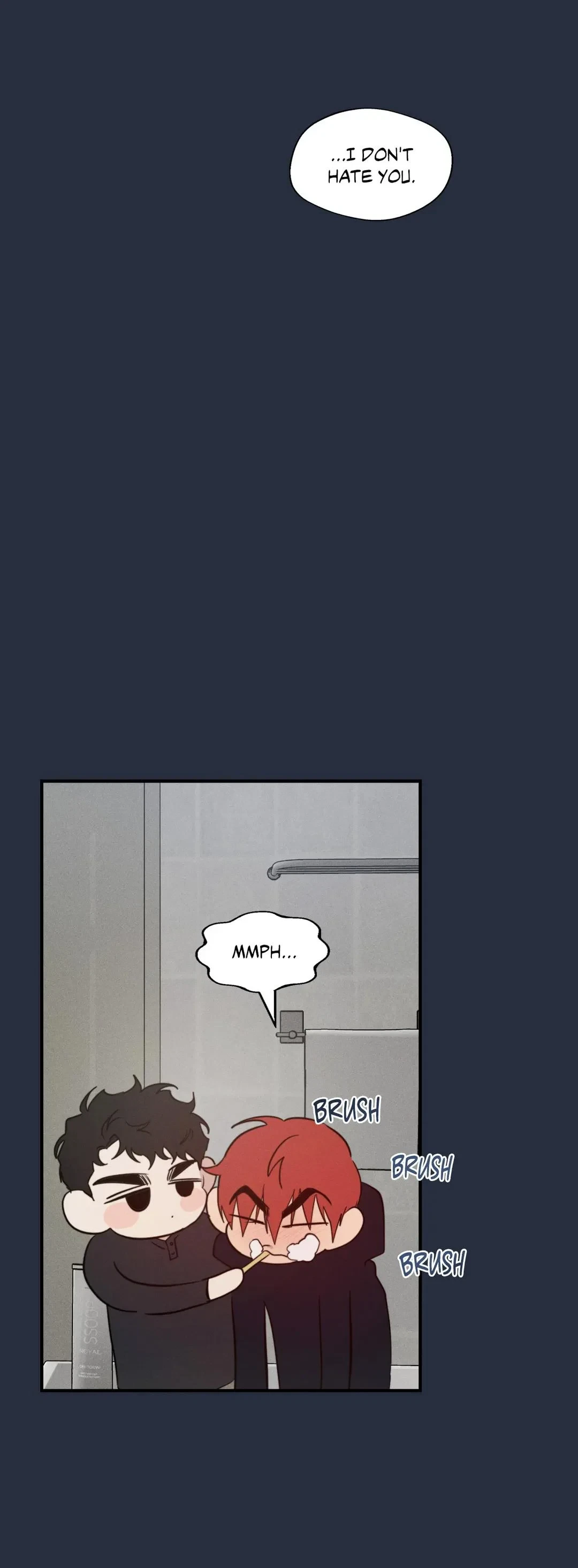 Chapter 34, page 8