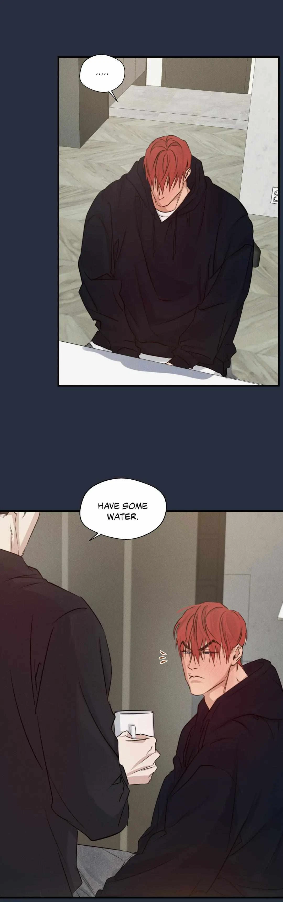 Chapter 34, page 9