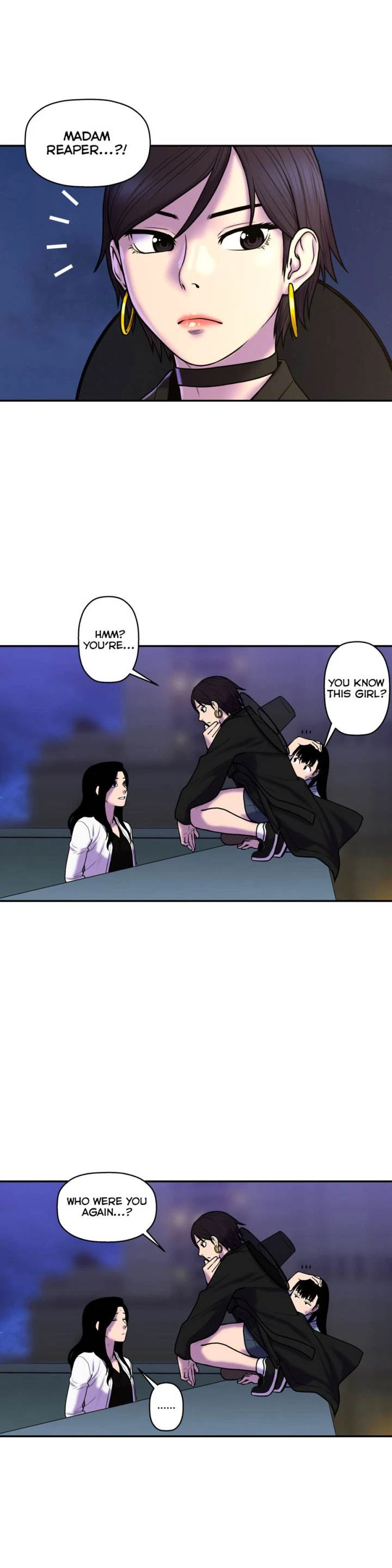 Chapter 27, page 10