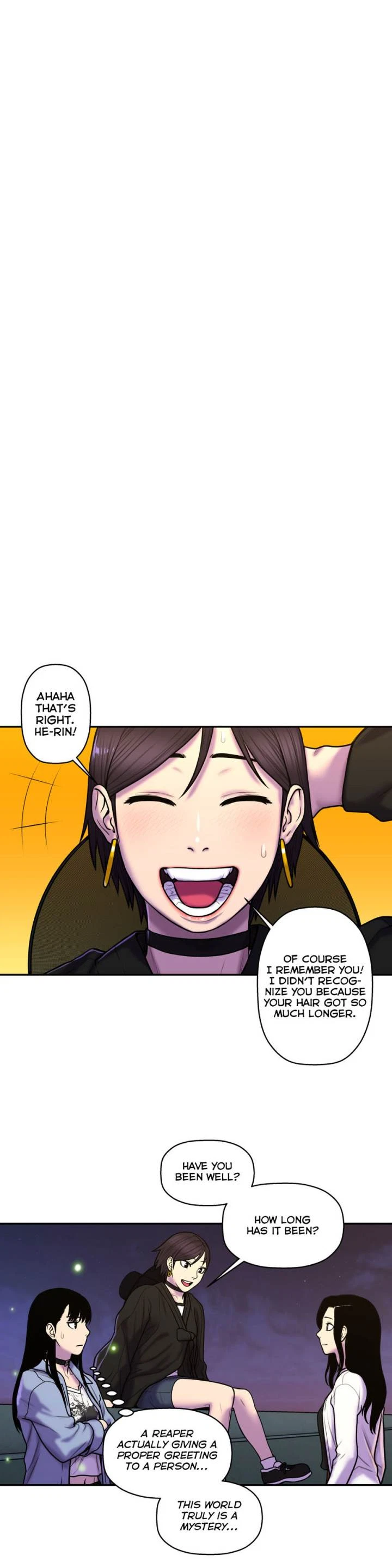 Chapter 27, page 11