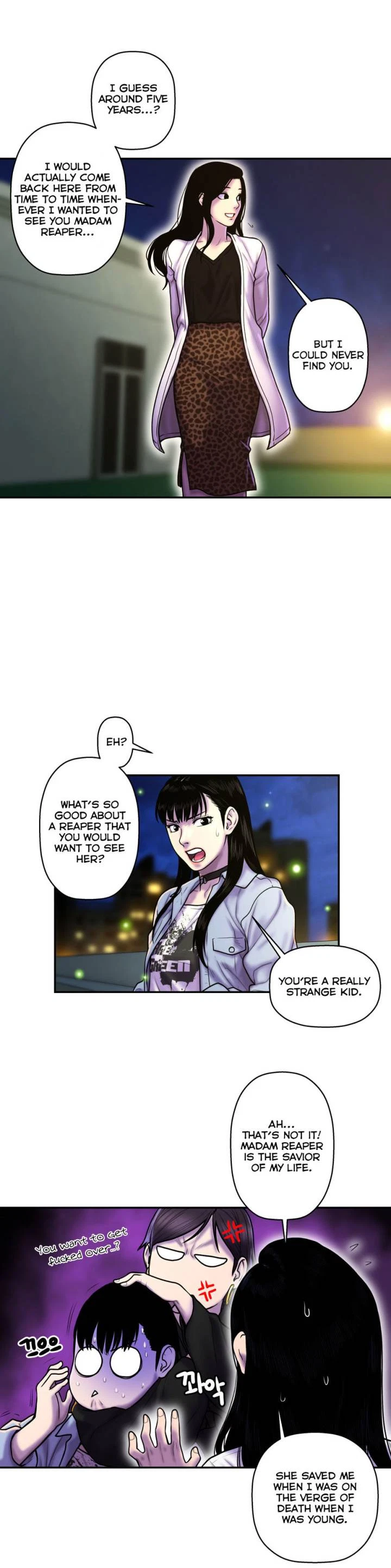 Chapter 27, page 12