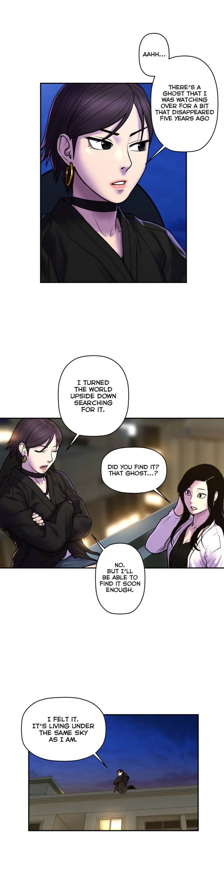 Chapter 27, page 14