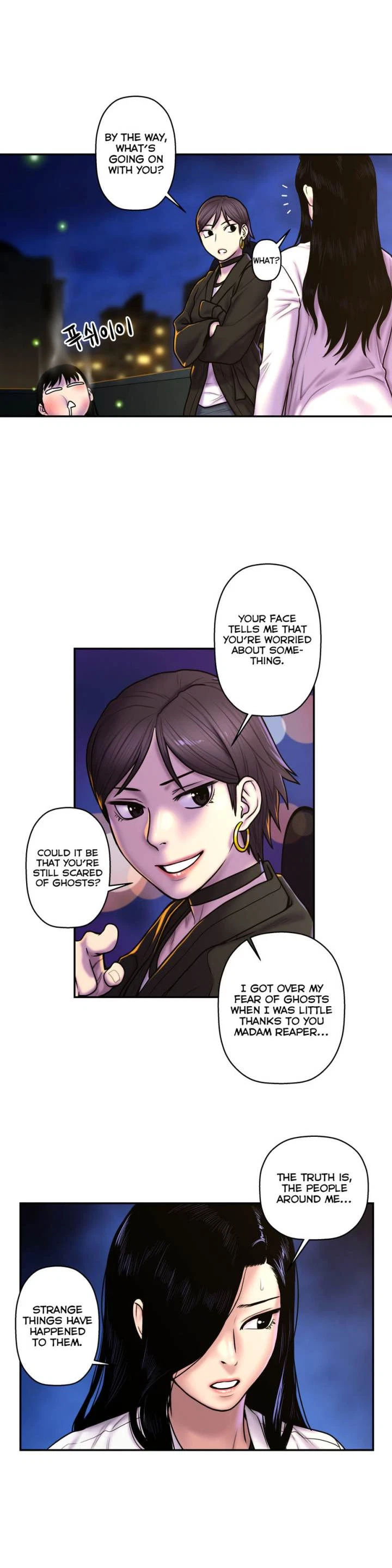 Chapter 27, page 16