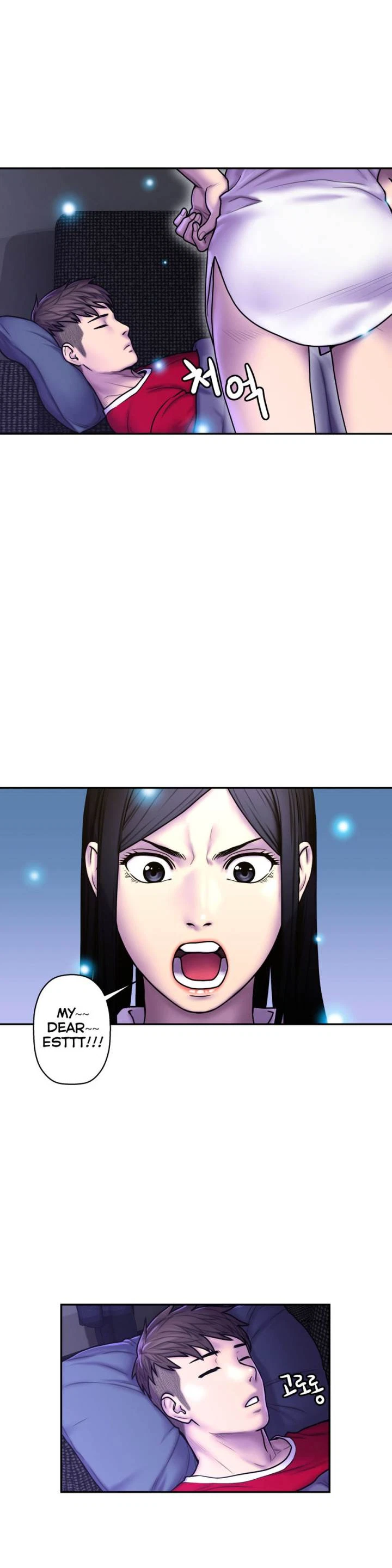 Chapter 27, page 18
