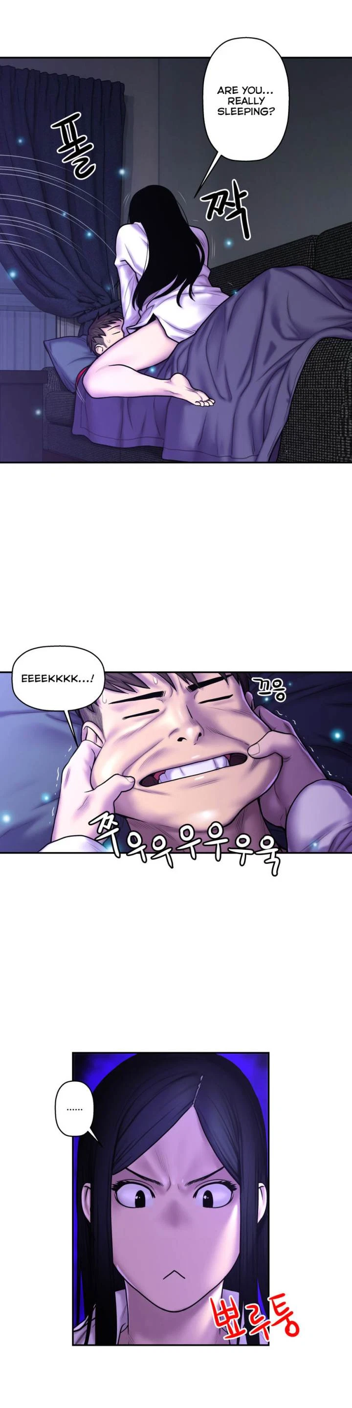 Chapter 27, page 19